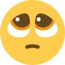 pleadingface