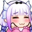 kannahappy