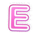 0004letterE