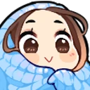 Snuggle