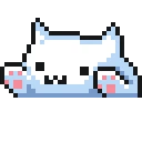Bongocat_pixel