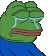 pepe_hands