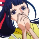 KikuOh