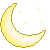 sparklymoon