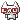 dedgy_nerd
