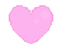 hs_heart7