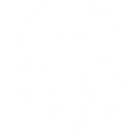 1_whitespiderman