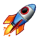 IM_rocket_animated