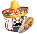 AG_PaimonBurrito