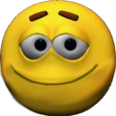 smil