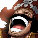 RogerLaugh