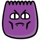 b_Evil