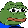 PepeCrymusic