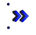 syarrowb