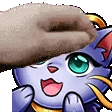 yuumiPat
