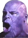 Thanospoggers
