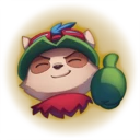 Scout_Approved
