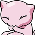 MewGiggle