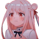 DA_hmph