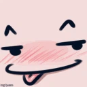 eyebrow_wiggle