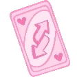 1659pinkunoreverse