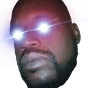 woke