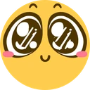 cute