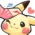 AG_PikaPat
