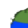 widepeepoHappyRightHeart