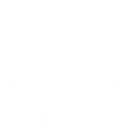Controller