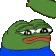 peepoPat