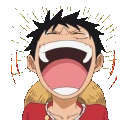 LuffyLul