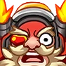 TorbjornMoltenCore