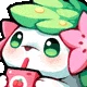 SipShaymin