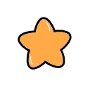 a_star2