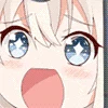 owoDesu