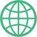 CH_IconOnlineGlobe