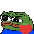 peepoTomato