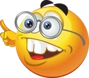 ackhually