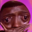 omg