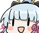 093_ayakawao