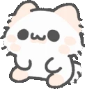 mya_cri