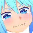 AquaBaka