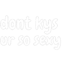 h_dontkys