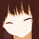 owoSmile