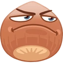spravedlivo