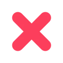 util_Cross