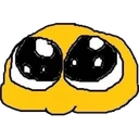 UwU