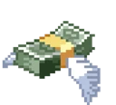 rainmoney