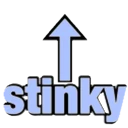 t1_stinky